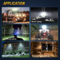thumbnail - 5