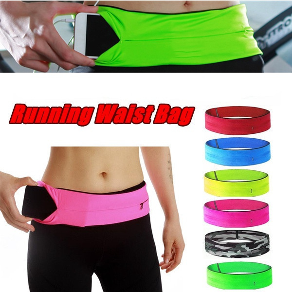 Wish belly hotsell fanny pack