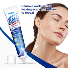 wartremoverointment, Corn, facewartremoval, wartremovercream