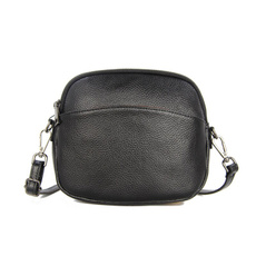 cow, Messenger Bags, genuine leather, Handbags | Shoulder Bags