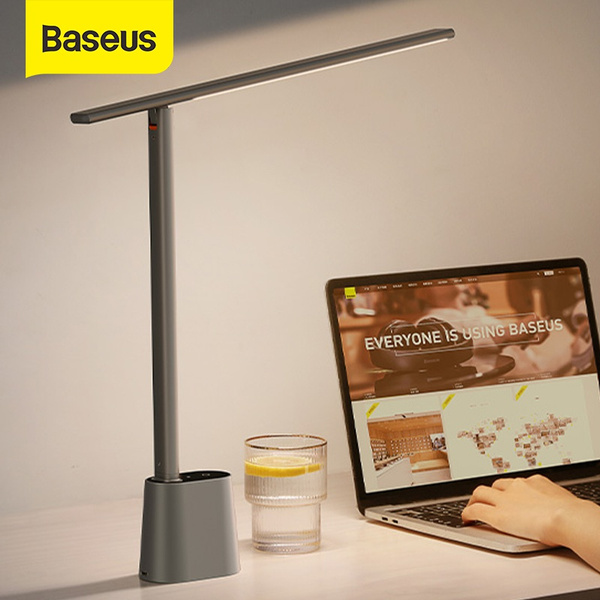 desk lamp baseus