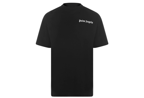 Cheap Palm Angels, Top Quality. On Sale Now. | Wish