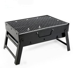 bbqtool, Kitchen & Dining, Cooking, bbqgrill