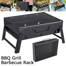 bbqtool, Kitchen & Dining, Outdoor, Picnic