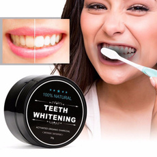 Charcoal, toothcleaningpowder, cleanbadbreath, teethwhitening
