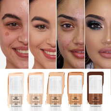 foundation, Concealer, Beauty, foundation makeup