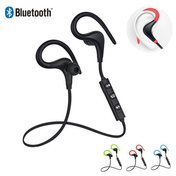 Auriculares Inalámbricos Bt-1bluetoth Auriculares Mini Manos Auriculares Inalámbricos Bt-1bluetoth Auriculares Mini Manos