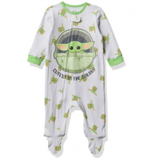 Infant, Superhero, unisex, giftguideforkid