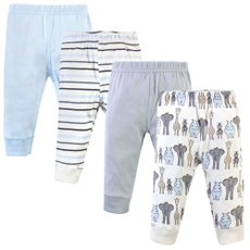 Toddler, safari, pants, Baby