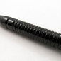 thumbnail - 3