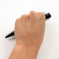 thumbnail - 5