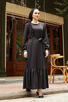 muslimwomensclothing, Fashion, muslimfashionislamicclothing, Dress