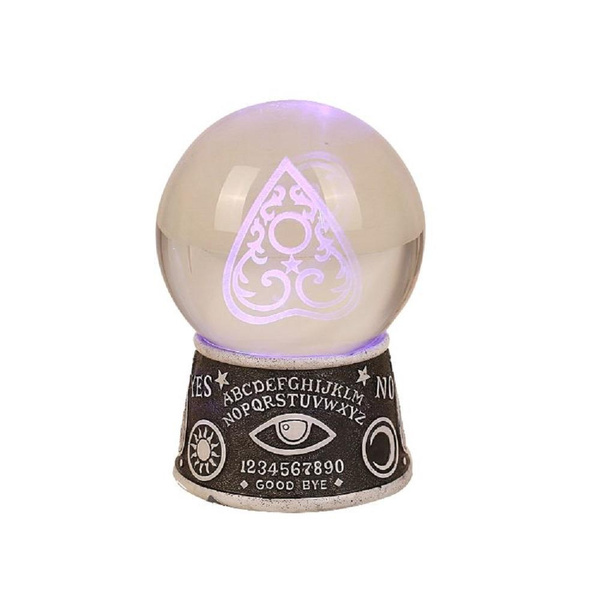 ouija-spirit-board-led-gazing-crystal-ball-wish