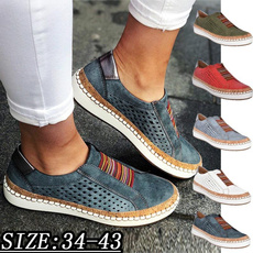 casual shoes, Sneakers, shoes for womens, Womens Shoes
