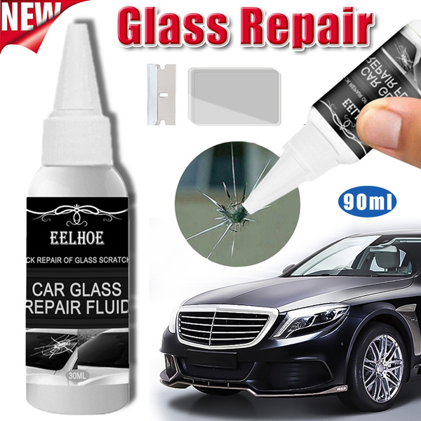 new arrival eelhoe automotive glass repair
