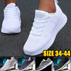 Sneakers, Fashion, Sports & Outdoors, lights