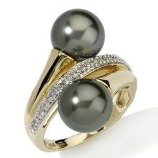 weddingengagementring, Woman, gold, Engagement Ring