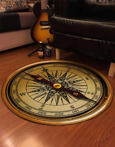 non-slip, Gifts, floor, Home & Living