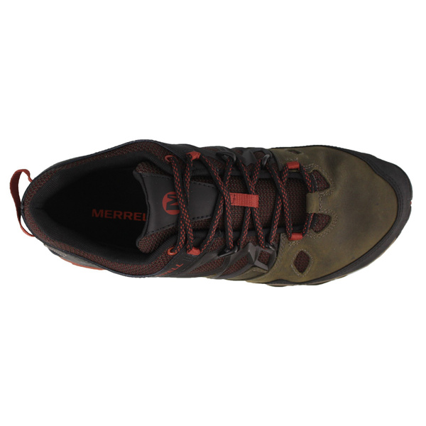 All out blaze 2 hotsell hiking shoes