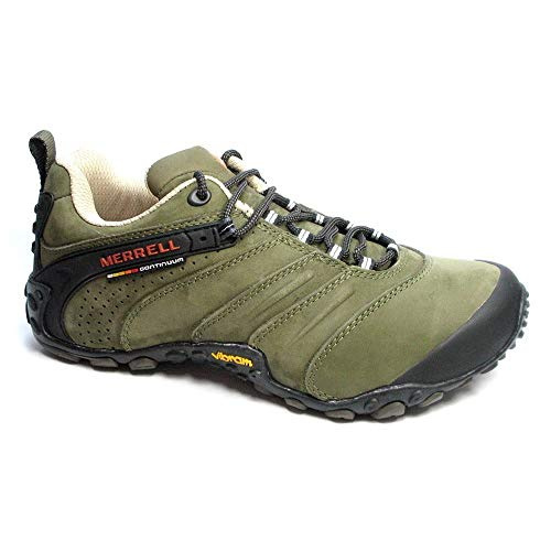 Merrell chameleon outlet sale