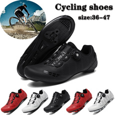 Mountain, Sneakers, Bicycle, Sports & Outdoors