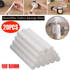 humidifierfilterstick, usb, Humidifier, cottonspongestick