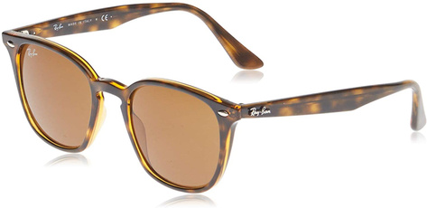 brown, Fashion, Ray Ban Sunglasses, Lens