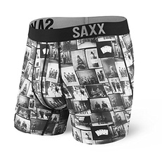 Underwear, saxxapparel, Mug