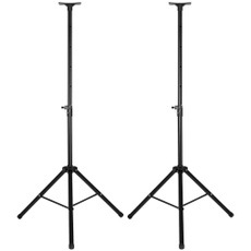 speakerbracketstand, Dj, Electronic, tvstand