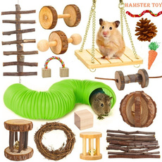 Toy, chewtoy, petaccessorie, guineapigtoy