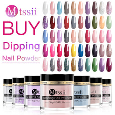 dippowder, Holographic, dippingnailpowder, Beauty