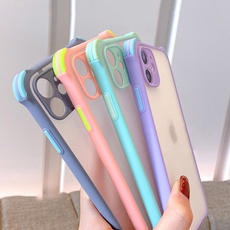 iphone 5, Silicone, iphone11promaxcase, Lens