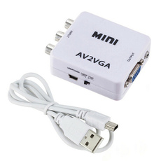 hdtvconverter, Converter, sufehbdu, Vga