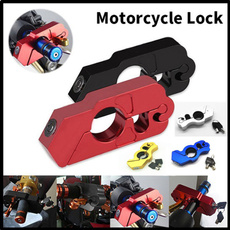 motorcyclelock, motorcycleaccessorie, motorcyclesecurity, handlebarlock