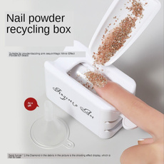 manicure tool, dippowdernail, Beauty, dippowder