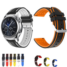 huaweigt2watchband, Sport, gears3band, smartwatchband
