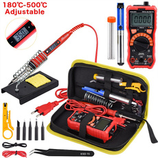 solderingpen, repairtool, electricsolderinggun, Tool