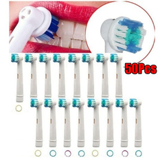 Home Supplies, dentalcare, electrictoothbrushhead, Toothbrush