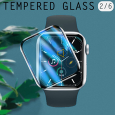 applewatchfilm, Apple, applewatchprotector, Glass