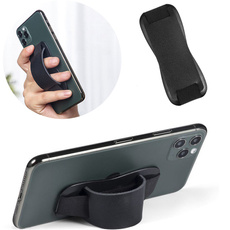 IPhone Accessories, elasticbandage, Elastic, phonefingerring