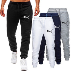 Outdoor, pants, Jogger, Gym