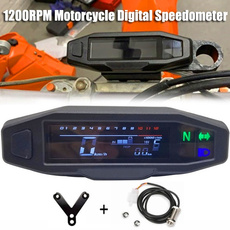 accessoiresmoto, motorcycleodometer, motorcyclespeedometer, motorcycleodometermph