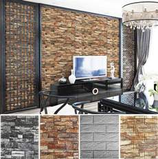wallpaper3d, wallpapersticker, foamwallpaper, Wallpaper