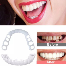 bracesforteeth, Beauty, freeitem, Silicone