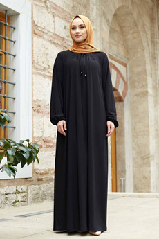 muslimwomensclothing, muslimfashion, Fashion, Dress