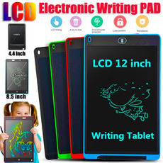 Tablets, giftsforchildren, lcd, sketchpad