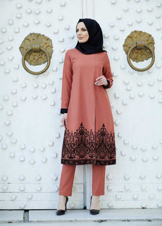 muslimclothingformen, Fashion, Dress, Muslim
