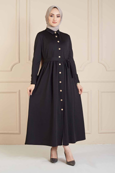 muslimclothingformen, Fashion, muslimdressforwomen, long dress