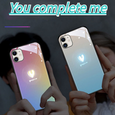 case, Apple, iphone8, Phone
