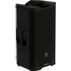 speakersaccessorie, Speakers, proaudio, Bluetooth